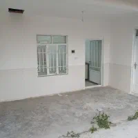 فروش ۴۰۰ متر خانه در گلند