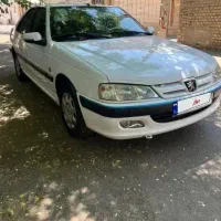 ماشین بی رنگ و بی ضربه 130تا کار