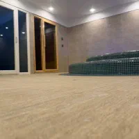 نظافتچی خانم