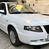 حواله سورن پلاس دوگانهef7
