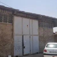 سوله کارگاهی وزیر آباد|فروش دفتر صنعتی، کشاورزی، تجاری|شیراز, وزیرآباد|دیوار