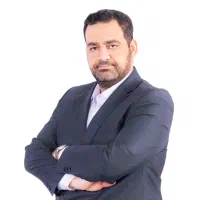 کلاس سالیانه فیزیک یحیوی ۱۴۰۴