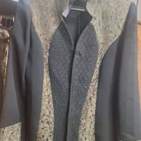 مانتو|لباس|حمیدیا, |دیوار