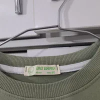 سرهمی شلوار با بلوز دخترانه|کفش و لباس بچه|چهاردانگه (تهران), |دیوار