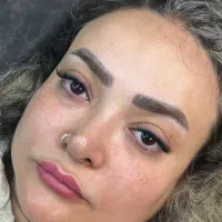 تخفیف ویژه اکستنشن مژه|خدمات زیبایی و سلامت|تهران, باغ فیض|دیوار