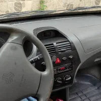تیبا مدل ۱۴۰۱