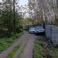 250متر-مسکونی-باغی-انشعابات-پایه-زمین