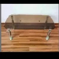 میز جلو مبلی