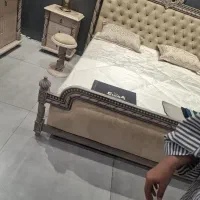 کالانو خرید گوشی و لوازم خانه