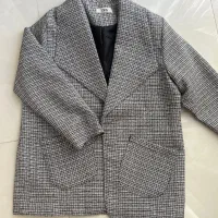 کت زارا،پانجو،کت شلوار