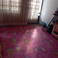 خانه-همکف-برای-اجاره