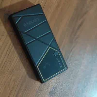 پاوربانک