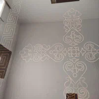 میز و صندلی ناهارخوری|میز و صندلی غذاخوری|پردیس, فاز ۱۱|دیوار