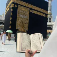 فیش حج تمتع سال ۹۰