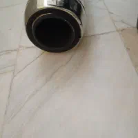 اگزوز موتور s500