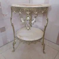 میز تلفن