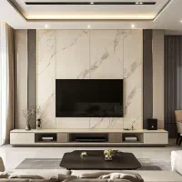 دکوراسیون داخلی|خدمات پیشه و مهارت|لار, |دیوار