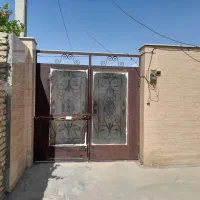 خانه باغ ویلایی ،زیر قیمت منطقه|فروش خانه و ویلا|جوادآباد, |دیوار