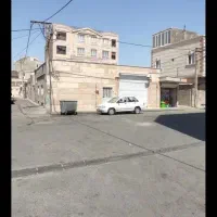 خانه-ویلای-فروشی-کلنگی