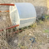 مخزن