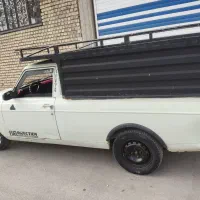 فروش پیکان بار