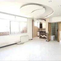 اجاره آپارتمان ۸۰متر ۲خواب خ کاوه|اجارهٔ آپارتمان|اصفهان, شمس آباد|دیوار