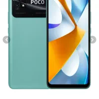 گوشی شیاومی poko40