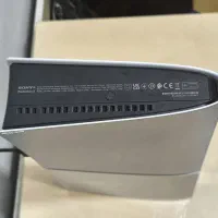 ps5 اسلیم نو|کنسول، بازی ویدئویی و آنلاین|رشت, بلوار گیلان|دیوار