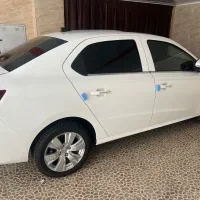 تاراv4تمام فول صفر خشک ۱۴۰۴|خودرو سواری و وانت|تبریز, |دیوار