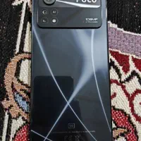 گوشی ایکس ۴|موبایل|یزد, |دیوار