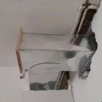 کانال کولر|خدمات پیشه و مهارت|نیشابور, جمهوری|دیوار