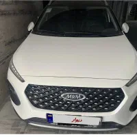 فروش Mvm x22پرو اتوماتیک