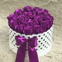 گل مصنوعی (ربانی)|گل مصنوعی|تهران, جیحون|دیوار