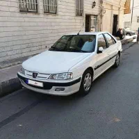 ماشین پرشیاtu5