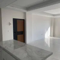 فروش آپارتمان ۱۳۳ متر نوساز ۳خواب با مستر۲پارکینگ|فروش آپارتمان|تهران, مینی‌سیتی (شهرک نفت)|دیوار