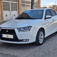دنا پلاس اتومات آپشنال در حد صفر