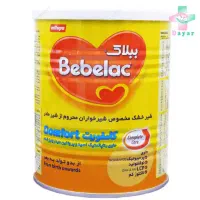 قوطی شیرخشک