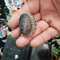 انگشتر|جواهرات|فیروزکوه, |دیوار