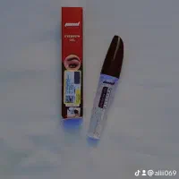 نمایندگی  محصولات پوست مو mnd|آرایشی، بهداشتی، درمانی|بم, |دیوار