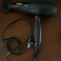 سشوار بابلیس اصل