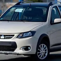 کوییک GXL شرایط /اقساط