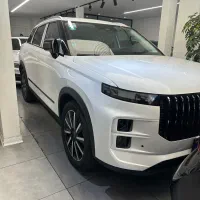 لوکانو مدل ۴۰۴ صفر با گارانتی فعال
