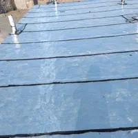 ایزوگام شرق        شیرزاد|خدمات پیشه و مهارت|تربت جام, شهرک آزادگان|دیوار