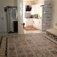 یک واحد اپارتمان ۹۰متری دوخواب