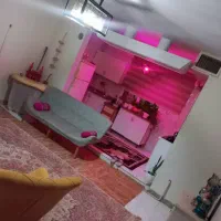 واحداندیشه ۱