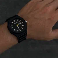 حراج ساعت مچی فقط امروز