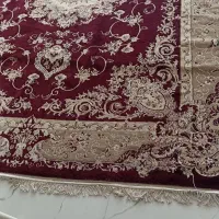 فرش 9متری|فرش|نجف‌آباد, حومه نجف آباد|دیوار
