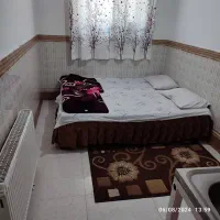 مشهد اقتصادی|استخدام بازاریابی و فروش|اصفهان, اصفهانک|دیوار