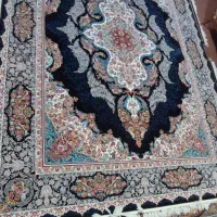 فرش ۹ متری|فرش|املش, |دیوار