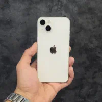 ۱۳ باطری ۸۷ اقساط بدون پیش